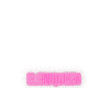 (EQ)GemArmBracelete R+L