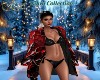 NIKKI JACKET V1