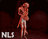 .NLS. Sexy Eternal Kiss