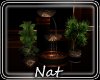 NT Party Fountain