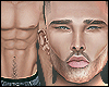 WC.Diamante King Skin