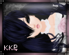 *KKP* Lady Ciel Hair pt1