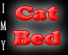 |Imy| Cat Bed
