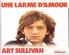 Une l arme d' Amour