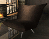 (JS) Carpe Diem Couch K