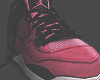 Maroon®