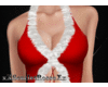 BL Jolly Christmas