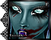 t| s k i n : swamp