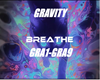 [B] Gravity