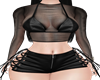 alix Candy