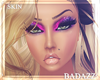 " Goodies 1