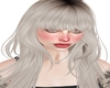 Haly Blond e