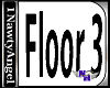 (1NA) Floor 3