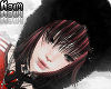 ♱ entombed fur