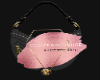 FB- Sace Zip 1
