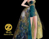 !ZLO! Lethargic Dress