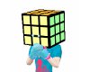 Rubix Head