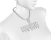 derived70175934