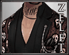 |LZ|Scream 4 Me Suit