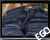 [CE] Real Jeans Xxl