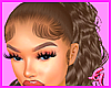 𝓖𝓑. Nella BRWN.