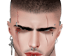 Head Resized 2Tones