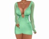 Sheba Dress
