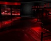 red club room 