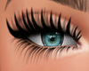 Lashes Real AnyHead V~1