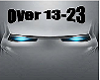 Hardstyle overload P2