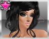 [V4NY] Yolanda GF-Black