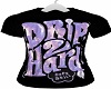 STEM Drip 2 Hard 3