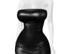 sexy leatha black