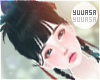 ❖Zi Huo 紅