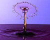 Water Droplet 9