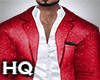 Xmas Full Suit V1