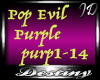 PopEvil-Purple