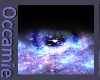 Soren Galaxy Eyes