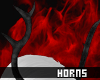 ✘Hildegard Horns
