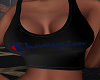 On Chill Champion Top