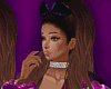 7 rings Ari Inspired BUNDLE 