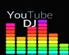 DJ You tube