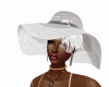 Beach Hat
