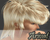 [BMC] PRANAV Hair blonde