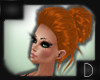 !DM |Ginger Mischa|