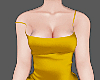 Dark Angel Yellow