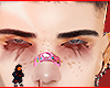 Clay brows