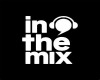 in the mix poster
