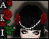 HairRoses†