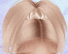 Lilyan Blonde Hair